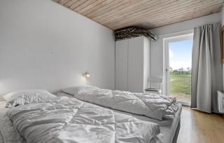 Gorgeous Home In Aakirkeby With Sauna - Vester Sømarken - 2