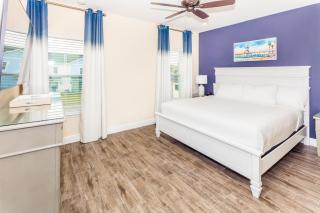 Charming Villa Near Disney With Margaritaville Resort & Island H20 Waterpark Access - 2920Or - 5