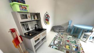 Pet Friendly And Steps To The Bay - Villas - 8