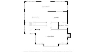 Pet Friendly And Steps To The Bay - Villas - 4