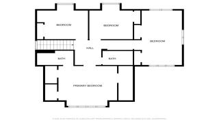 Pet Friendly And Steps To The Bay - 3