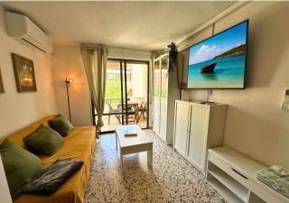 Apartamento Sun & Playa 242 - Dehesa De Campoamor - 0