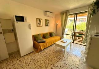 Apartamento Sun & Playa 242 - Dehesa De Campoamor - 8
