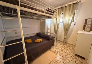 Apartamento Sun & Playa 242 - Dehesa De Campoamor - 7