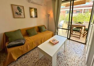 Apartamento Sun & Playa 242 - Dehesa De Campoamor - 4