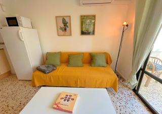 Apartamento Sun & Playa 242 - Dehesa De Campoamor - 3