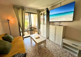 Apartamento Sun & Playa 242 - Dehesa De Campoamor - 2