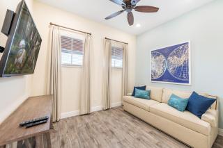 Celestial Cottage Near Disney With Margaritaville Resort & Island H2O Access - 8036Dr - 3