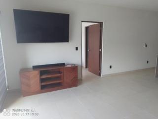 Luxurious Cancun apartment - Cancún - 0