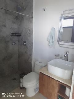 Luxurious Cancun apartment - Cancún - 9