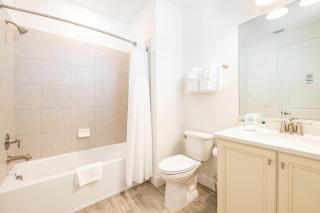 Vivid Cottage Near Disney With Margaritaville Resort Island H2O Access - 8024Ls - Orlando - 4