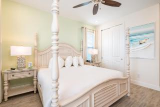 Vivid Cottage Near Disney With Margaritaville Resort Island H2O Access - 8024Ls - Orlando - 2