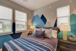 Cozy Montana Getaway Near Bozeman & Yellowstone - Belgrade - 7