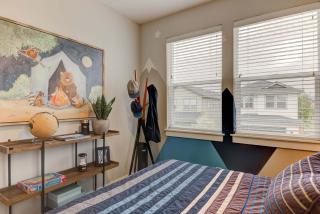 Cozy Montana Getaway Near Bozeman & Yellowstone - Belgrade - 5