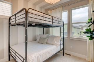 Cozy Montana Getaway Near Bozeman & Yellowstone - Belgrade - 2