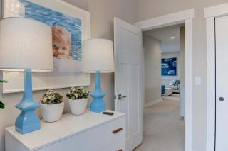 Cozy Montana Getaway Near Bozeman & Yellowstone - Belgrade - 1