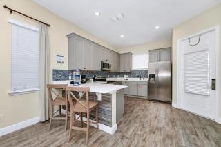Caraway Cove Cottage Near Disney With Margaritaville Resort Island H2O Access - 8024Su - Orlando - 5