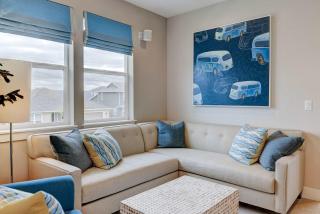 Cozy Montana Getaway Near Bozeman & Yellowstone - 4