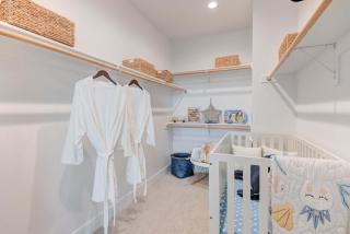 Cozy Montana Getaway Near Bozeman & Yellowstone - Belgrade - 5