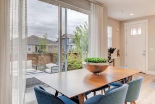 Cozy Montana Getaway Near Bozeman & Yellowstone - Belgrade - 8