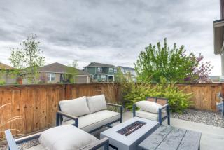 Cozy Montana Getaway Near Bozeman & Yellowstone - Belgrade - 6