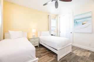 Sunkissed Cottage With Private Pool Near Disney With Margaritaville Resort & Island H2O Access - 8024Kd - 2