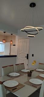 Apto 3 Quartos com Suíte e 3 Banheiros em Guarapari - 5