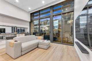 Freshwater Place by Corporate Keys - Melbourne - 6