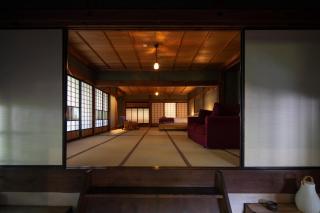 Satoyama Villa Honjin - Matsumoto - 8