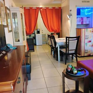 Magic symphony from 1 to 4 people - Hallandale Beach - 9