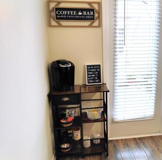 Historic District Retreat - Bluffton - 3