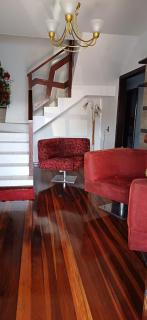 House JC - Canoas - 2