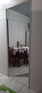 House JC - Canoas - 1