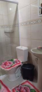 House JC - Canoas - 4