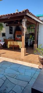 House JC - Canoas - 5