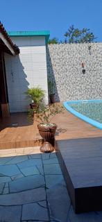House JC - Canoas - 6
