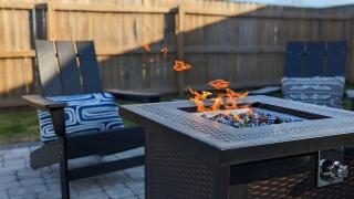Julep House - Private Hideaway 5 min from Downtown - Nashville - 4