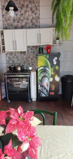 House JC - Canoas - 8