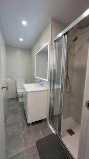 Offshore Apartment by Tarifa Rent - Tarifa - 6