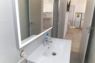 Offshore Apartment by Tarifa Rent - Tarifa - 4