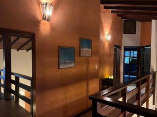 Casa Charmosa Riviera - 9