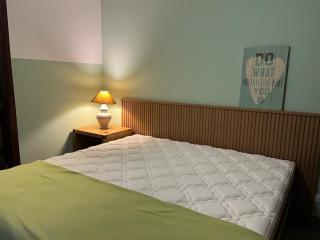 Casa Charmosa Riviera - 2