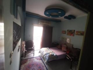 Lotus Stay شاليه مفروش بالغردقة - Hurghada - 5