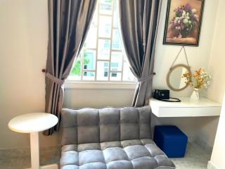 Homestay Hoa Hồng - 5