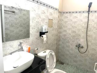 Homestay Hoa Hồng - Liên Trì (4) - 6