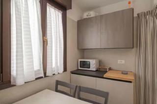 Ca Savio Italia Intero bungalow - Cavallino-Treporti - 0