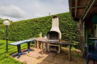 Ca Savio Italia Intero bungalow - Cavallino-Treporti - 7