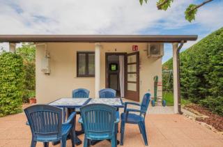 Ca Savio Italia Intero bungalow - Cavallino-Treporti - 6