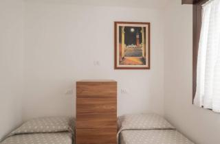 Ca Savio Italia Intero bungalow - Cavallino-Treporti - 5