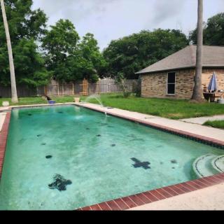 A little piece of Paradise! - 9